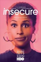 Белая ворона (2016)/Insecure 3 сезон