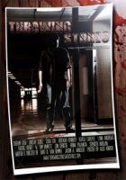 Бросать Камни/Throwing Stones 1 сезон