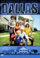 Даллас/Dallas 2 сезон