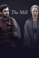 Фабрика/The Mill 1 сезон