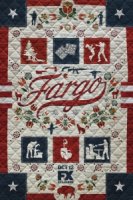 Фарго/Fargo 2 сезон