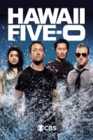 Гавайи 5-0/Hawaii Five-0 1 сезон