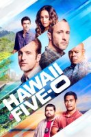 Гавайи 5-0/Hawaii Five-0 9 сезон