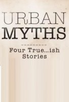 Городские легенды/Urban Myths 1 сезон