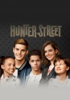Хантер Стрит/Hunter Street 3 сезон