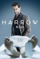 Харроу/Harrow 2 сезон
