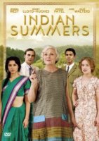 Индийское лето/Indian Summers 2 сезон