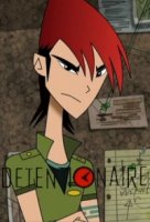 Из-под ареста/Detentionaire 1 сезон