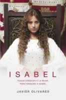 Изабелла/Isabel 2 сезон