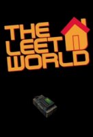 Элитный Мир/The Leet World 1 сезон