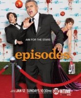 Эпизоды/Episodes 4 сезон