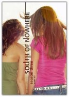 Юг нигде/South of Nowhere 1 сезон
