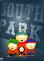 Южный Парк/South Park 20 сезон