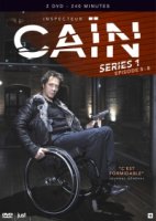 Каин. Исключение из правил/Caïn 2 сезон