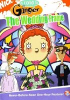 Как говорит Джинджер/As Told by Ginger 1 сезон