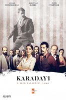 Карадай/Karadayi 2 сезон