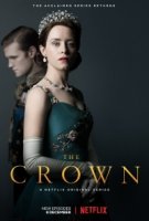 Корона/The Crown 2 сезон