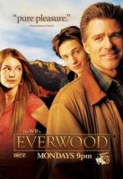 Любовь вдовца/Everwood 3 сезон