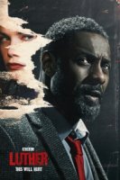 Лютер/Luther 5 сезон