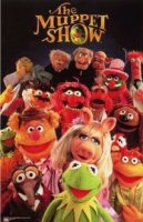 Маппет-Шоу/The Muppet Show 2 сезон