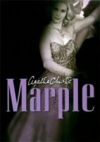Марпл Агаты Кристи/Agatha Christies Marple 5 сезон