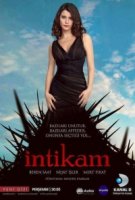 Месть (Турция)/Intikam