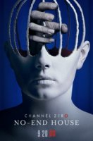 Нулевой канал/Channel Zero 3 сезон