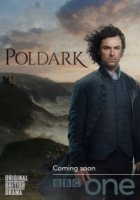 Полдарк/Poldark 3 сезон
