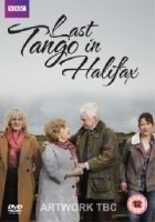 Последнее танго в Галифаксе/Last Tango in Halifax 4 сезон