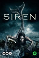 Сирена (2018)/Siren 1 сезон