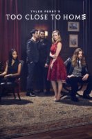 Слишком близко к дому/Too Close to Home 1 сезон