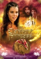 Слон и Принцесса/The Elephant Princess 1 сезон