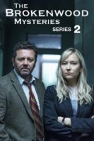 Тайны Броукенвуда/The Brokenwood Mysteries 5 сезон