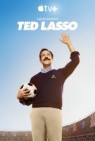 Тед Лассо/Ted Lasso 2 сезон