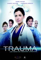 Травма (2010)/Trauma 2 сезон