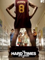 Трудные деньки ЭрДжея Бергера/The Hard Times of RJ Berger 1 сезон