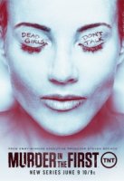 Убийство первой степени/Murder in the First 2 сезон