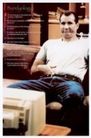 Женаты и с детьми/Married with Children 5 сезон