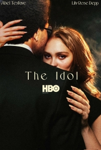 Кумир (2022)/The Idol