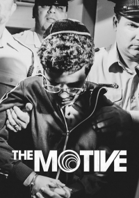 Мотив (2020)/The Motive