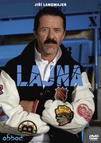 Полоса (2017)/Lajna