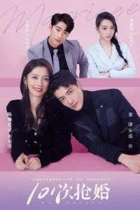 101 способ жениться/101 Marriages