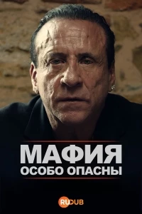 Мафия: Особо опасны/Mafia: Most Wanted