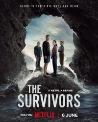 Те, кто выжил/The Survivors