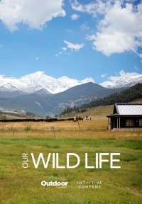 Наша дикая жизнь/Our Wild Life