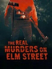 Настоящие убийства на улице вязов/The Real Murders on Elm Street 2 сезон