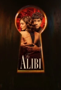 Алиби (2025)/The Alibi