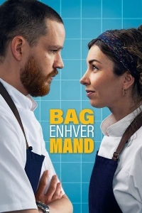 За каждым мужчиной/Bag enhver mand